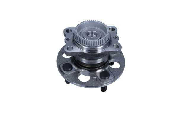 MAXGEAR PYÖRINLAAKERI KIA TAKA PICANTO 11-