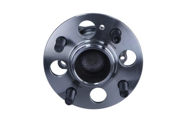MAXGEAR PYÖRINLAAKERI KIA TAKA PICANTO 11-