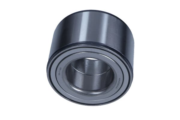 MAXGEAR PYÖRÄNLAAKERI MAZDA TAKA BT-50