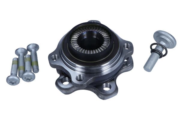 MAXGEAR PYÖRÄNLAAKERI BMW TAKANA F90/G30/X3 17-