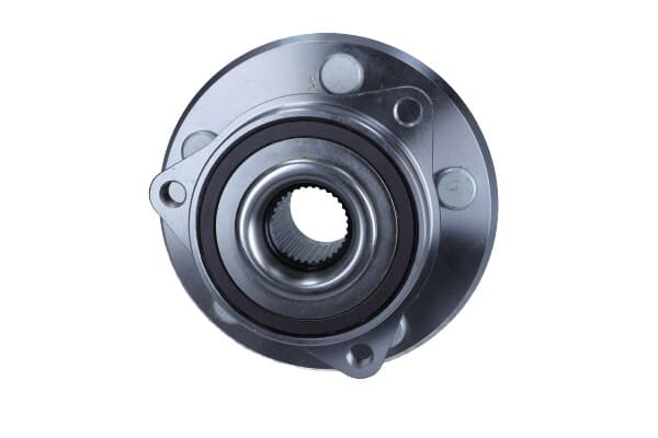 MAXGEAR PYÖRÄNLAAKERI JEEP ETUPYÖRÄN LAAKERI GRAND CHEROKEE 10-