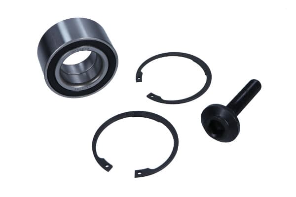 MAXGEAR PYÖRÄNLAAKERI VW ETUOSA A80 88-96