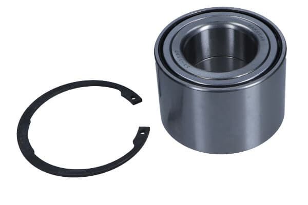 MAXGEAR PYÖRÄNLAAKERI ETUOSA MITSUBISHI L200 07-