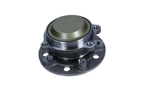 MAXGEAR PYÖRÄNLAAKERI MERCEDES ETUOSA W205/W213