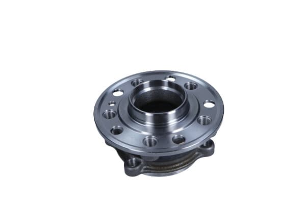 MAXGEAR PYÖRÄNLAAKERI MERCEDES ETUOSA W205/W213