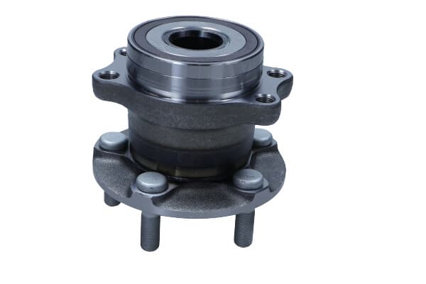 MAXGEAR PYÖRÄNLAAKERI SUBARU TAKA IMPREZA/FORESTER 12-