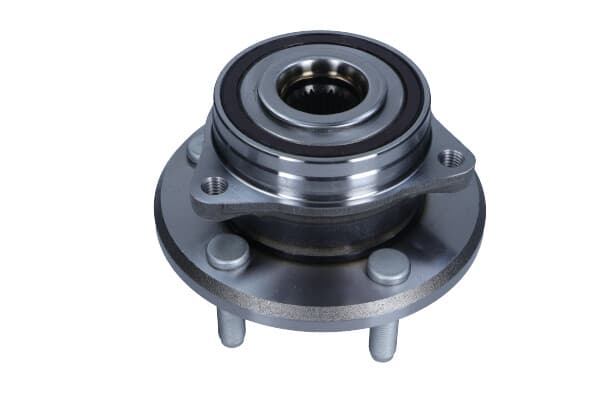 MAXGEAR PYÖRÄNLAAKERI JEEP ETUOSA GRAND CHEROKEE IV 10-