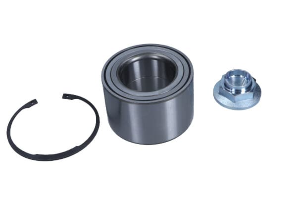 MAXGEAR PYÖRÄNLAAKERI MAZDA TAKA RX 8 2.6 03-12