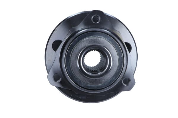 MAXGEAR HJULLEJE JEEP FORRESTE CHEROKEE 2.4/2.5CRD/2.8CRD/3.7 01-