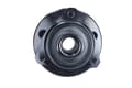 Miniatyrbillede 2 af 2: MAXGEAR HJULLEJE JEEP FORRESTE CHEROKEE 2.4/2.5CRD/2.8CRD/3.7 01-