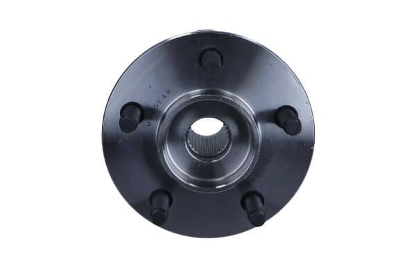 MAXGEAR HJULLEJE JEEP FORRESTE CHEROKEE 2.4/2.5CRD/2.8CRD/3.7 01-