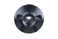 Miniatyrbillede 1 af 2: MAXGEAR HJULLEJE JEEP FORRESTE CHEROKEE 2.4/2.5CRD/2.8CRD/3.7 01-