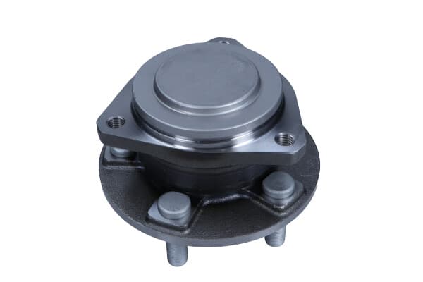 MAXGEAR PYÖRÄNLAAKERI CHRYSLER ETUOSA 300C