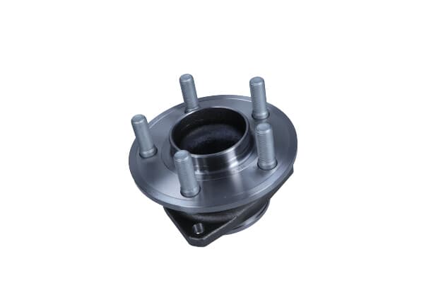 MAXGEAR PYÖRÄNLAAKERI CHRYSLER ETUOSA 300C