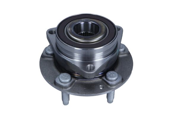 MAXGEAR PYÖRÄNLAAKERI CHEVROLET/OPEL MALIBU/INSIGNIA BP/T