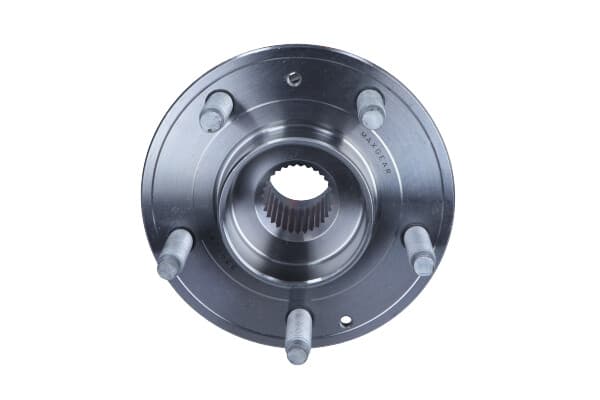 MAXGEAR PYÖRÄNLAAKERI CHEVROLET/OPEL MALIBU/INSIGNIA BP/T