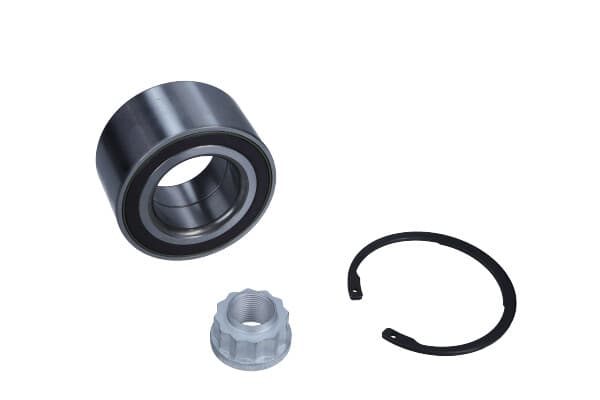 MAXGEAR TAKA-PYÖRÄNLAAKERI MERCEDES ML W166