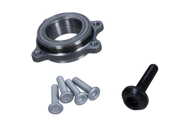 MAXGEAR PYÖRÄNLAAKERI AUDI ETUOSA A4 B9 2.0TFSI/2.0TDI/3.0TDI 15-