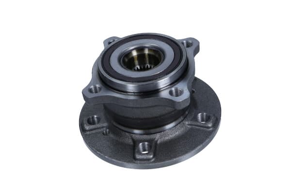 MAXGEAR PYÖRÄNLAAKERI MERCEDES TAKA W176/W246 12-