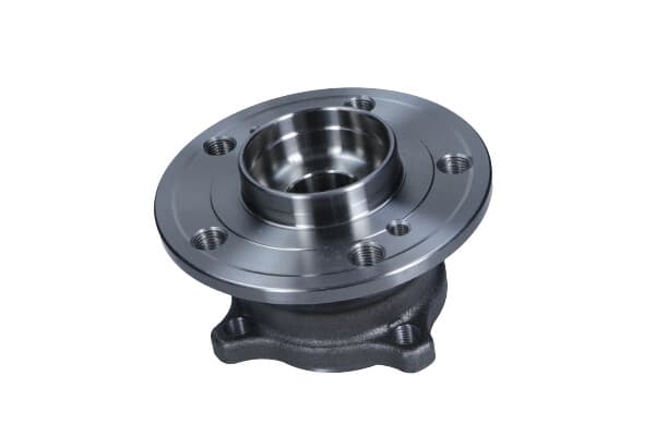 MAXGEAR PYÖRÄNLAAKERI MERCEDES TAKA W176/W246 12-
