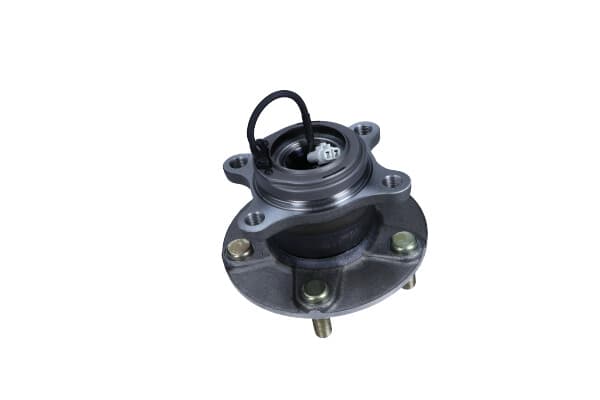 MAXGEAR PYÖRÄNLAAKERI SUZUKI SX4 TAKA 1.6 VVT 4X4 06-