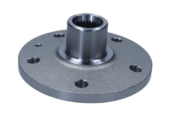MAXGEAR PYÖRÄNNAPA RENAULT ETUNAVA TRAFIC II 01-