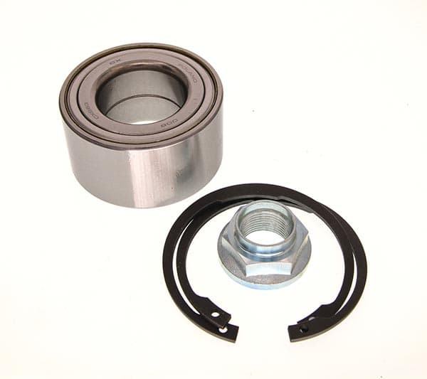 MAXGEAR PYÖRÄNLAAKERI SAAB ETUOSA 900/9-3/9-5 89-