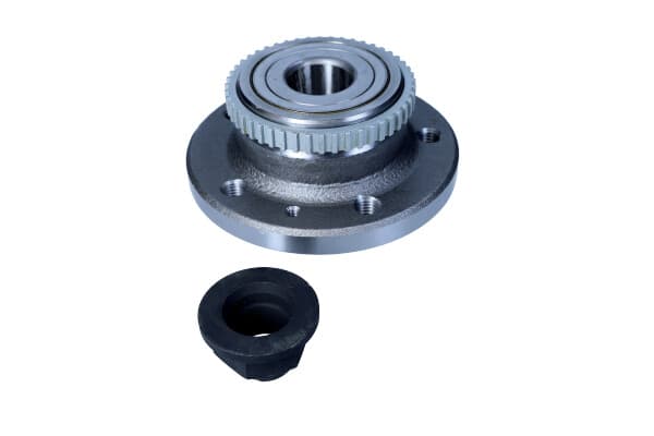 MAXGEAR PYÖRÄNLAAKERI VOLVO TAKANA 850/S70/V70/C70 -00