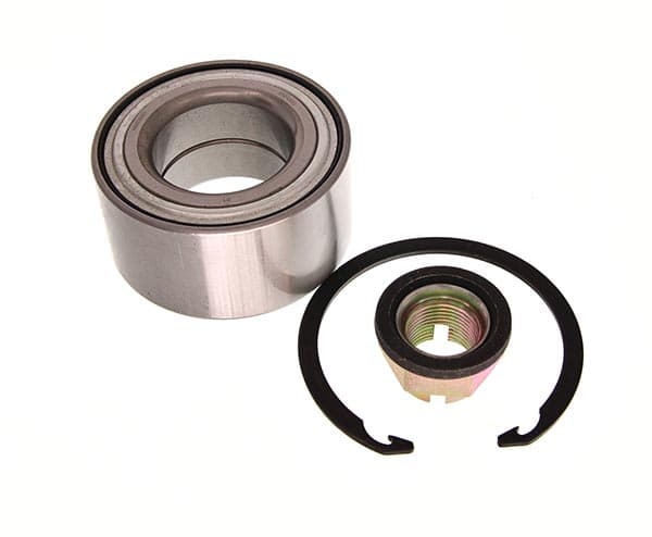 MAXGEAR PYÖRÄNLAAKERI VOLVO ETUPYÖRÄN S40/V40 1.6-2.0 98-