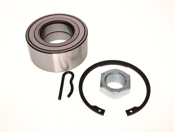 MAXGEAR CITROEN PYÖRÄNLAAKERI ETUOSA BX/ZX/205/305