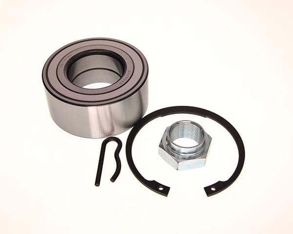 MAXGEAR CITROEN PYÖRÄNLAAKERI ETUOSA BX/ZX/205/305