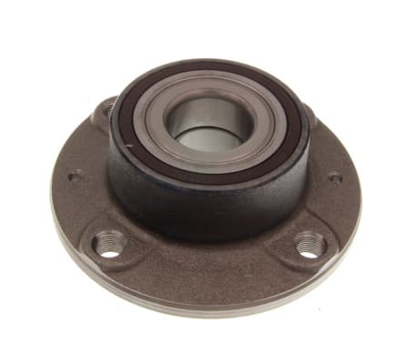 MAXGEAR PYÖRÄNLAAKERI CITROEN TAKANA C5