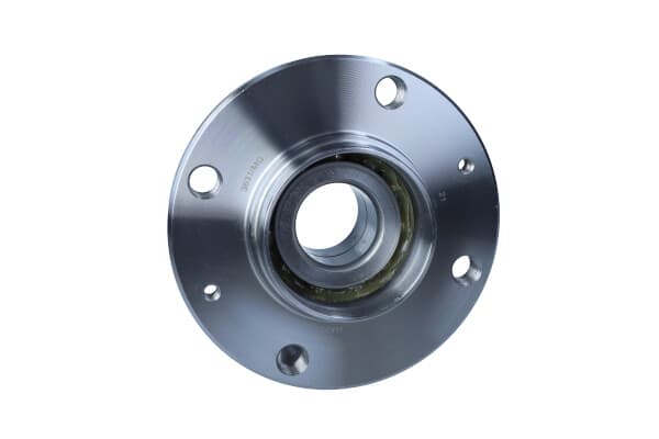 MAXGEAR PYÖRÄNLAAKERI CITROEN TAKANA C5