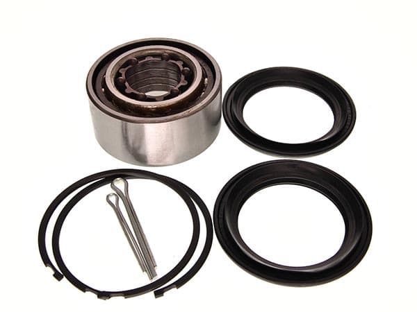 MAXGEAR PYÖRÄNLAAKERI NISSAN PRIMERA 90-00 ETUPYÖRÄ