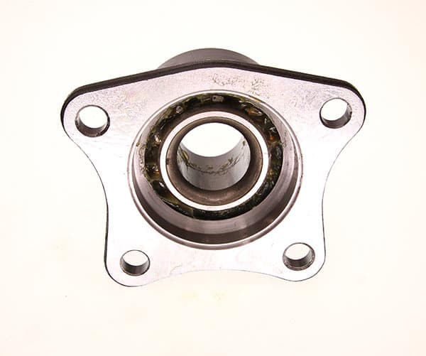 MAXGEAR PYÖRÄNLAAKERI TOYOTA COROLLA 1.3-2.0 92-/97-