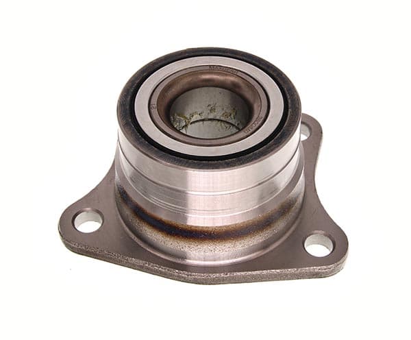 MAXGEAR PYÖRÄNLAAKERI TOYOTA COROLLA 1.3-2.0 92-/97-