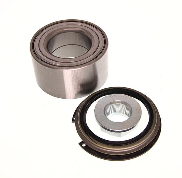 MAXGEAR PYÖRÄNLAAKERI MAZDA ETUOSA 323 89-