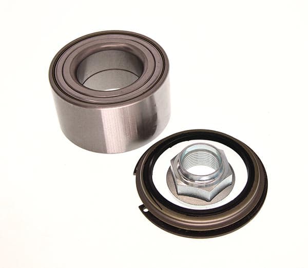 MAXGEAR PYÖRÄNLAAKERI MAZDA ETUOSA 323 89-