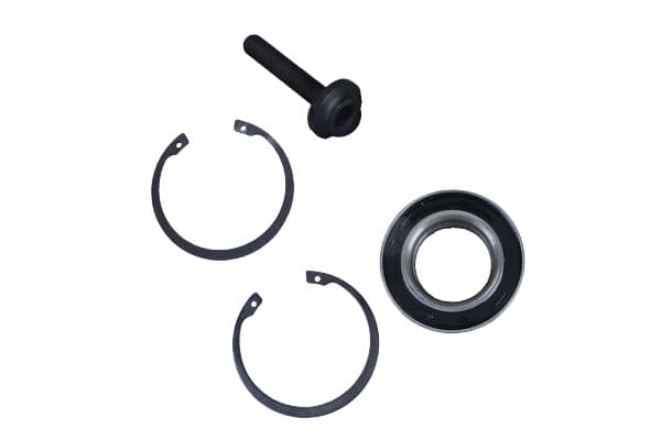 MAXGEAR PYÖRÄNLAAKERI VW ETUOSA A100 88-94/A4/A6/A8/PASSAT/SUPERB 96-05