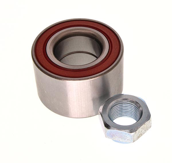 MAXGEAR PYÖRÄNLAAKERI FIAT ETUOSA UNO 45/55/60/70/75