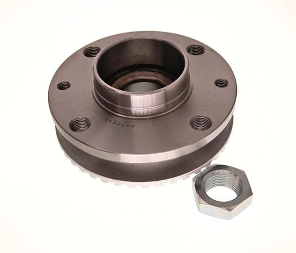 MAXGEAR PYÖRINLAAKERI FIAT TAKATIPO/TEMPRA/ALFA +ABS