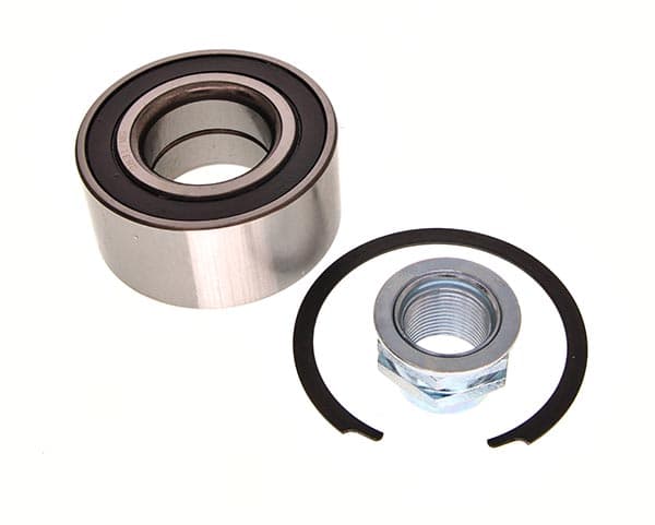 MAXGEAR PYÖRÄLAAKERI FIAT ETUKÄTE TEMPRA 1.4/1.6/1.9D/TIPO