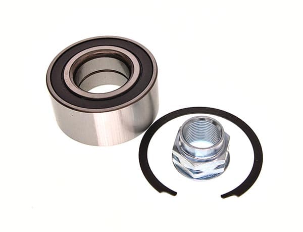 MAXGEAR PYÖRÄLAAKERI FIAT ETUKÄTE TEMPRA 1.4/1.6/1.9D/TIPO