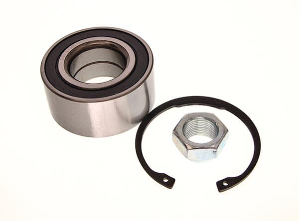 MAXGEAR PYÖRÄLAAKERI CITROEN ETUKASSA/SAXO/C15/PEUGEOT 106/205