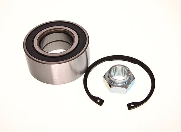 MAXGEAR PYÖRÄLAAKERI CITROEN ETUKASSA/SAXO/C15/PEUGEOT 106/205