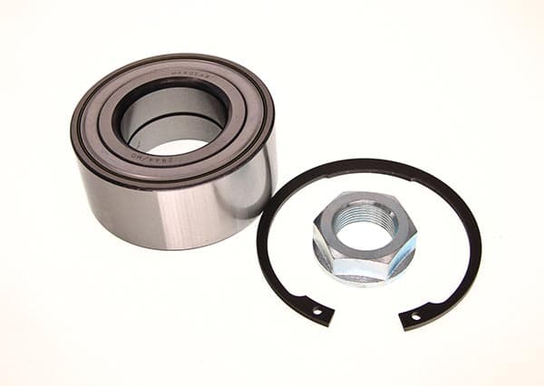 MAXGEAR PYÖRÄNLAAKERI CITROEN ETUPYÖRÄN C5/C4/PEUGEOT 307 ABS