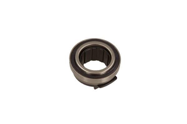 SACHS UDRIKKERLEJE MINI COOPER/ONE 1.6 01-07