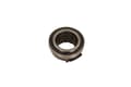 Miniatyrbillede 2 af 2: SACHS UDRIKKERLEJE MINI COOPER/ONE 1.6 01-07