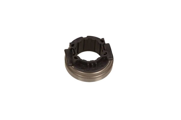 SACHS UDRIKKERLEJE MINI COOPER/ONE 1.6 01-07