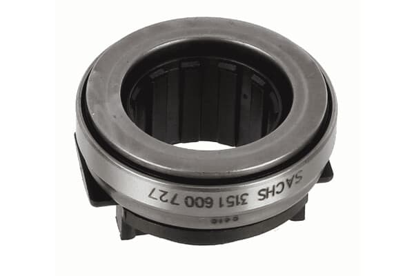 SACHS PAINELAAKERI MINI COOPER 1.6-2.0 09-16